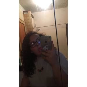 Meet your Posher, Bridget